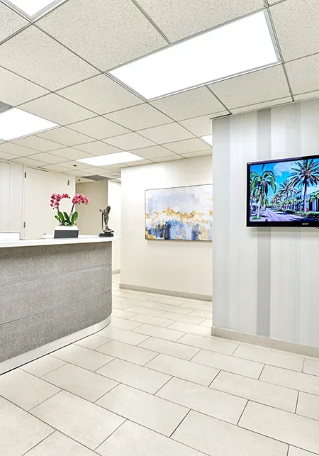 about-office