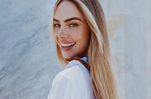 teeth-whitening
