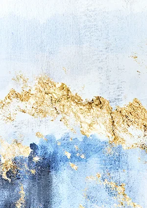 tmj-texture