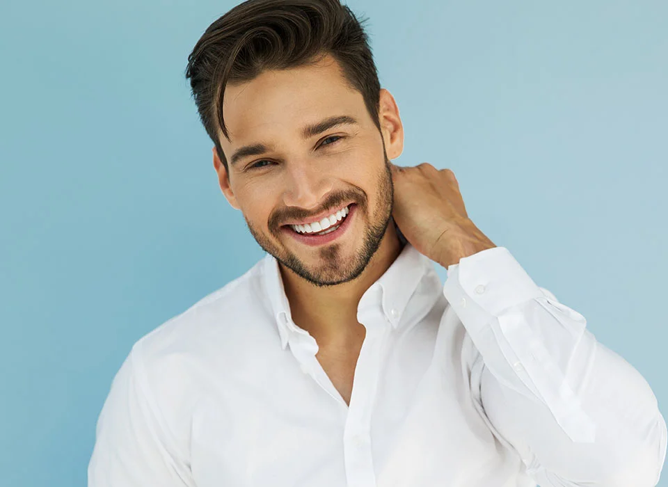 newest-tmj-what